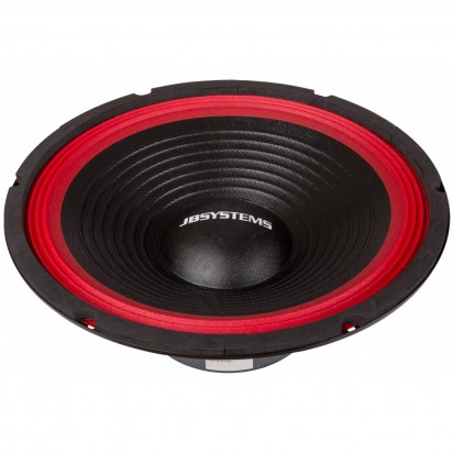 JB-Systems SP-12/200 Woofer 12